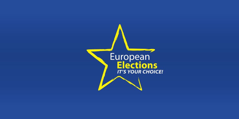 European election