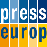 PressEurop