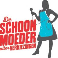 schoonmoeder