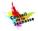 Conseil de la Jeunesse